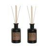 Lgfrisst Home ESPRIT Vrosi / szabadid 150 ml (2 egysg)