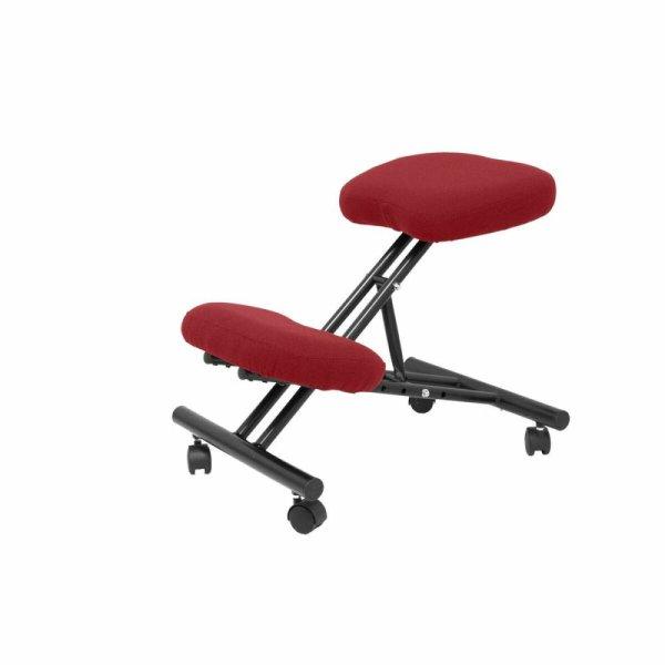 Ergonomikus szék Mahora P&C BALI933 Piros Gesztenyebarna MOST 214240 HELYETT
93094 Ft-ért!