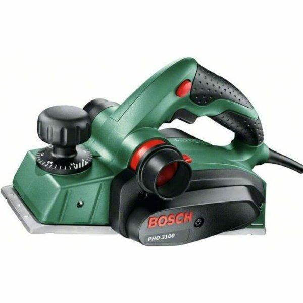 Simítógyalu BOSCH PHO 3100 750 W MOST 151445 HELYETT 123850 Ft-ért!