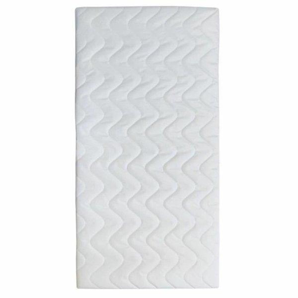 Gyermekágy matrac Tineo 60 x 120 x 10 cm MOST 51843 HELYETT 37684 Ft-ért!