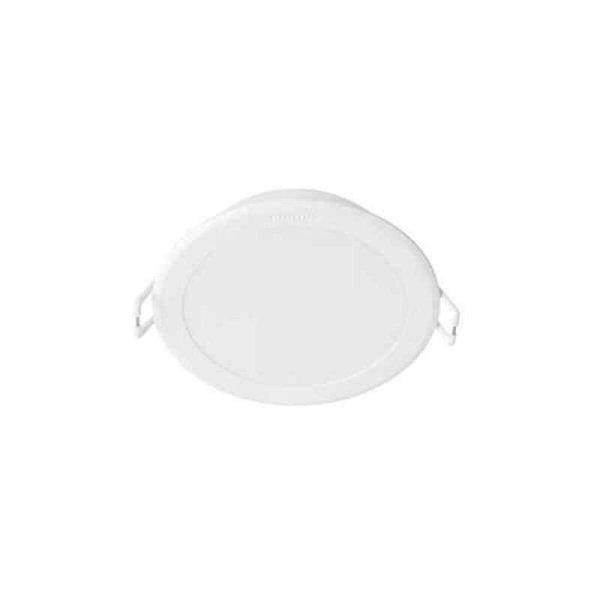 Szpotlámpa Philips A++ 550 lm 5,5 W 6 W (4000 K) MOST 6040 HELYETT 3167
Ft-ért!