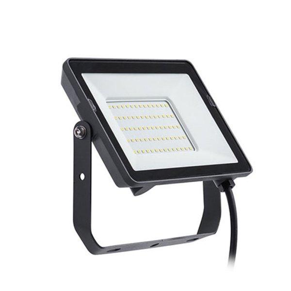 Reflektor projektor Philips ProjectLine 4750 Lm 50 W 6500 K MOST 27472 HELYETT
18503 Ft-ért!