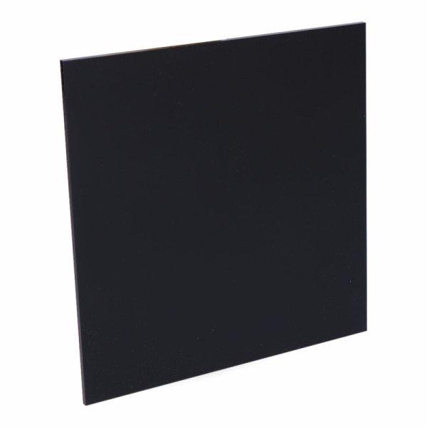 Burkolat légelszívóhoz EDM 08414 08413 17,5 x 17,5 cm MOST 11996 HELYETT 7185
Ft-ért!