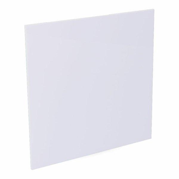 Burkolat légelszívóhoz EDM 08415 08413 17,5 x 17,5 cm MOST 11996 HELYETT 7185
Ft-ért!