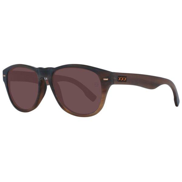 Férfi napszemüveg Ermenegildo Zegna ZC0019 62J53 MOST 657416 HELYETT 144982
Ft-ért!