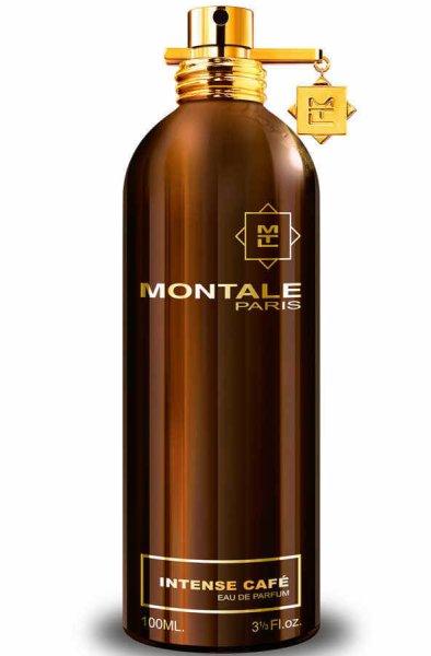 Montale Intense Cafe - EDP - TESZTER 100 ml