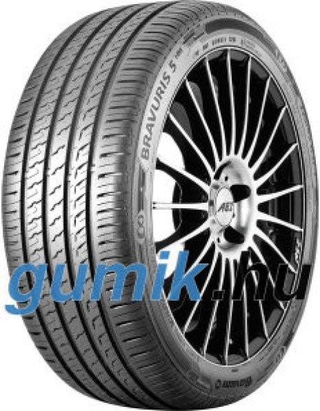 Barum Bravuris 5HM ( 185/65 R15 88T EVc )