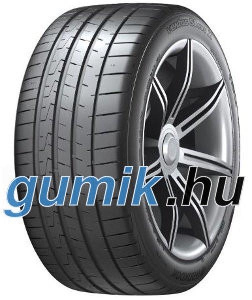 Hankook Ventus S1 Evo Z K129 ( 275/35 ZR21 (103Y) XL 4PR SBL )