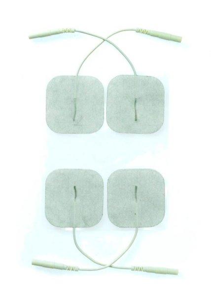  ES Adhesive Pads 