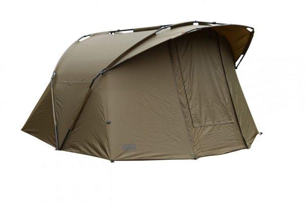 Fox Eos 2 Man Bivvy sátor (CUM257)