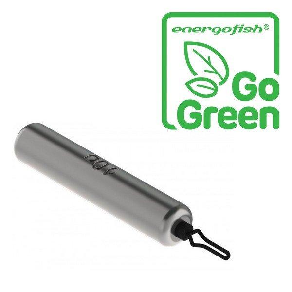 Wizard Go Green Dropshot pálca súly 5g (FL038105)
