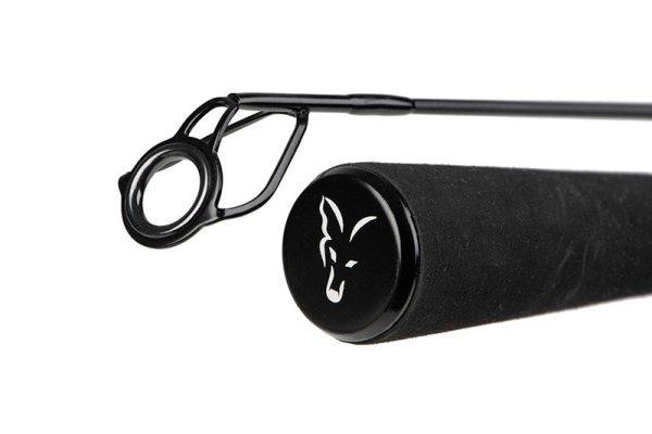 Fox Eos Pro Carp 12ft 3,6m 3,0Lb 2r pontyos bot (CRD326)