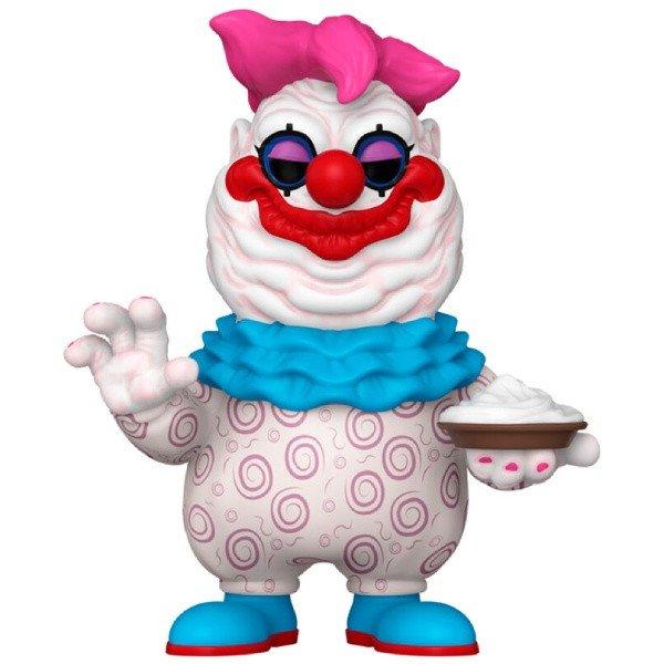 POP! Movies: Chubby (Killer Klowns From Outer Space)
