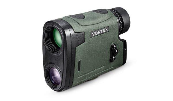 Vortex Optics távolságmérő Viper® HD 3000