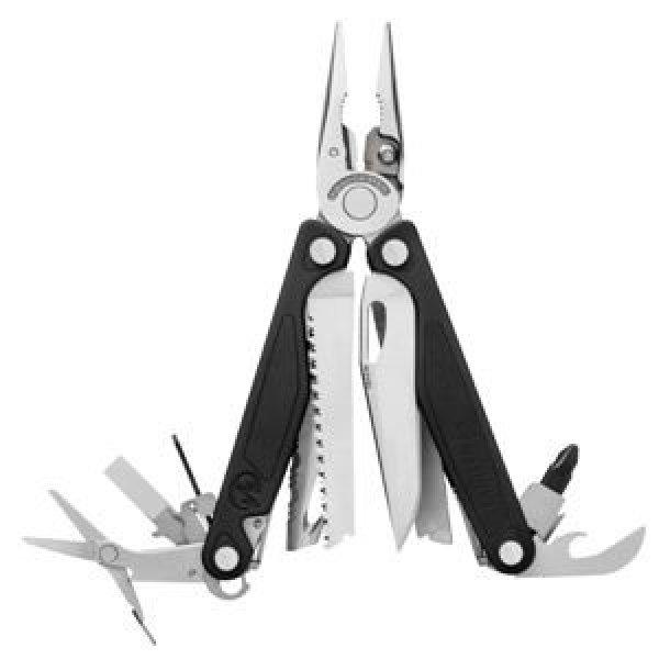 Leatherman Multitool CHARGE PLUS