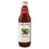 Dr.steinberger bio savanykposztal 750 ml