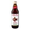 DR.STEINBERGER BIO CéKLALé 750 ML