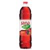 Jana jeges tea erdei gymlcs-fonya z 1500 ml