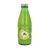 Alce Nero bio limelé 250 ml