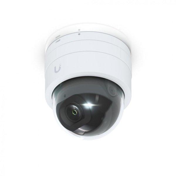 Ubiquiti UniFi UVC-G5-Dome -Ultra Indoor 2K Camera White