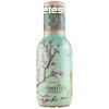 Arizona zld tea mzzel 450 ml