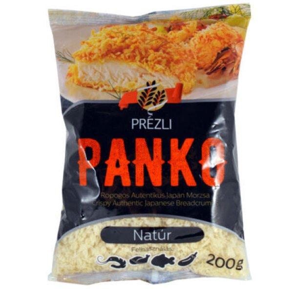 Prézli panko morzsa 200 g