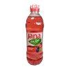 Jana jeges tea erdei gymlcs-fonya 500 ml