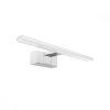 Fali Lmpa EDM 32432 F 6 W 600 lm 30 x 12,8 x 5,1 cm LED MOS