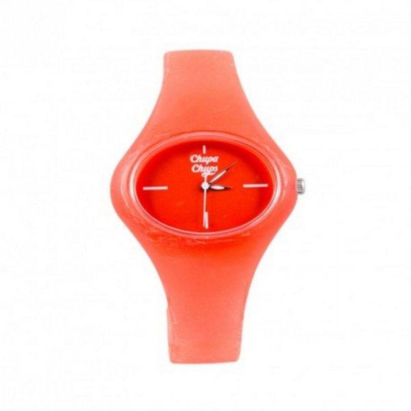 Gyermek karóra Chupa Chups 0404/4 (Ø 37 mm) MOST 24750 HELYETT 7052 Ft-ért!