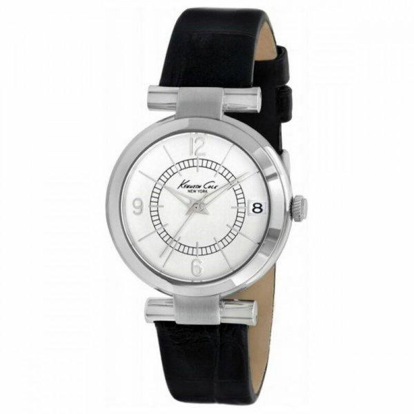 Női karóra Kenneth Cole IKC2746 (Ø 32 mm) MOST 85077 HELYETT 34046 Ft-ért!