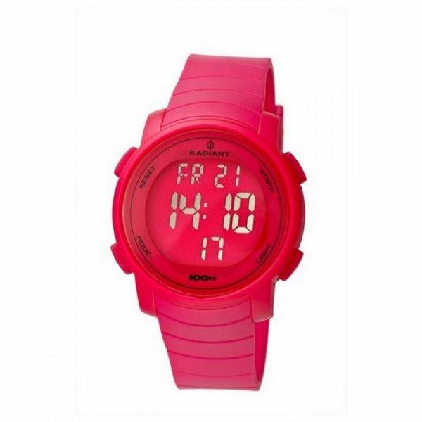 Női karóra Radiant RA183603 (Ø 44 mm) MOST 23126 HELYETT 6614 Ft-ért!