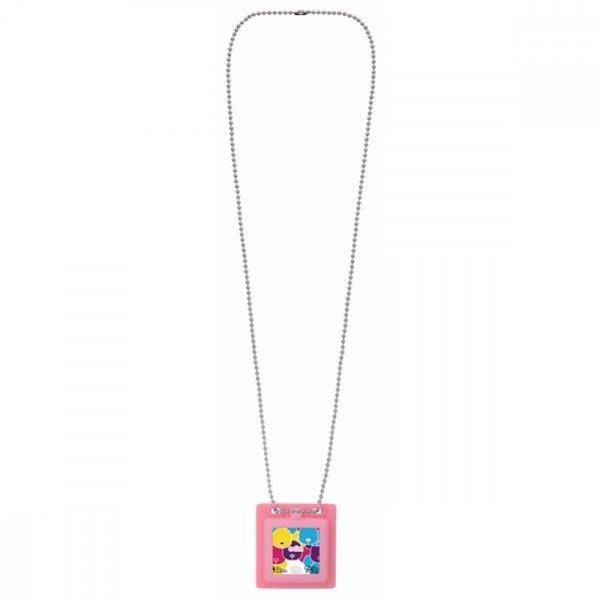 Unisex karóra ODM DD102A-7 MOST 76570 HELYETT 11657 Ft-ért!