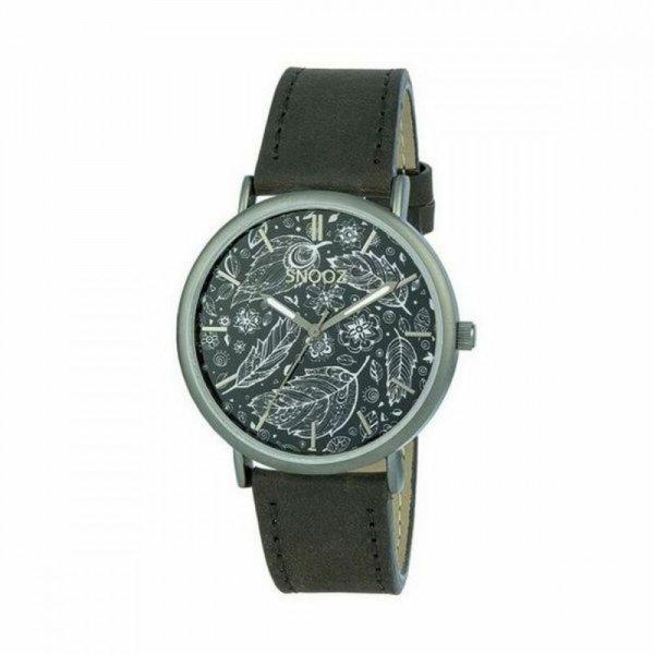 Unisex karóra Snooz Saa1041-75 (Ø 40 mm) MOST 47953 HELYETT 5399 Ft-ért!