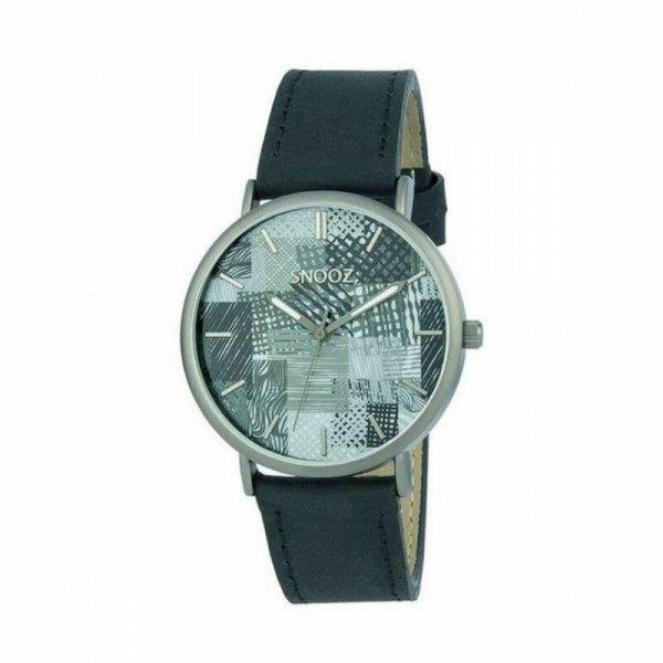 Unisex karóra Snooz Saa1041-87 (Ø 40 mm) MOST 47953 HELYETT 5399 Ft-ért!