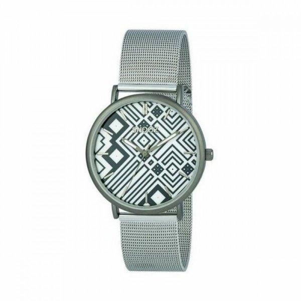 Unisex karóra Snooz Saa1042-76 (Ø 40 mm) MOST 45632 HELYETT 5399 Ft-ért!