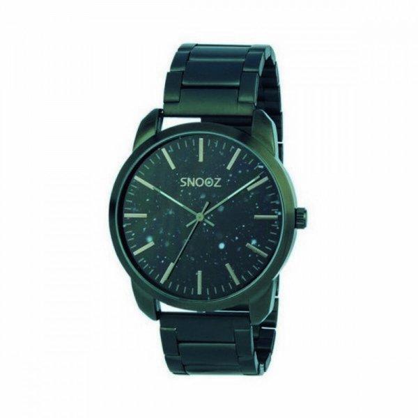 Unisex karóra Snooz Saa1043-60 (Ø 44 mm) MOST 61101 HELYETT 5399 Ft-ért!