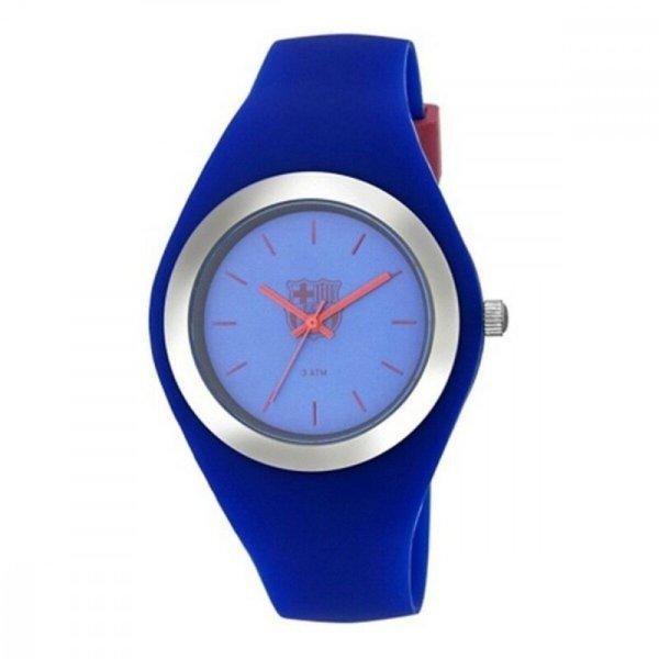 Unisex karóra Radiant F.C Barcelona BA07702 (Ø 38 mm) MOST 34727 HELYETT 11905
Ft-ért!
