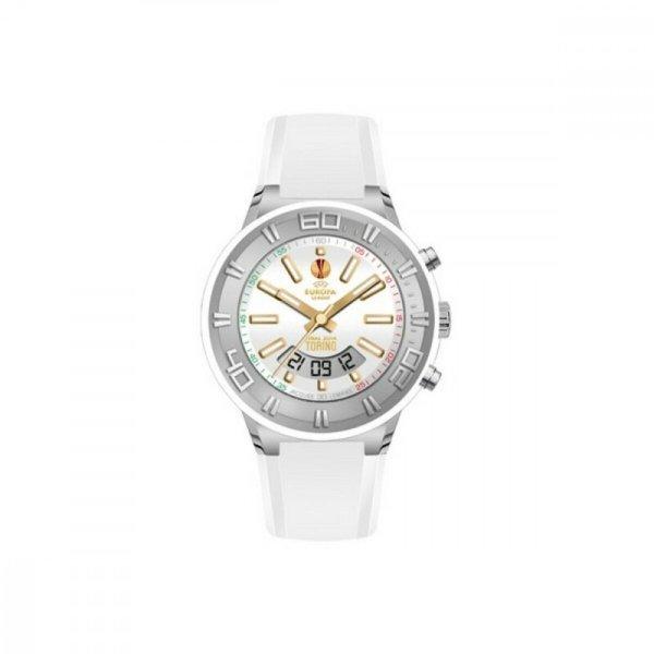 Unisex karóra Jacques Lemans U-50B (Ø 45 mm) MOST 115241 HELYETT 36229
Ft-ért!