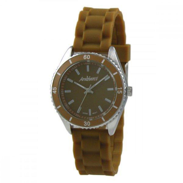Unisex karóra Arabians DBA2125M (Ø 38 mm) MOST 22429 HELYETT 6391 Ft-ért!