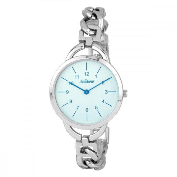 Női karóra Arabians DBA2246G (Ø 33 mm) MOST 32484 HELYETT 9260 Ft-ért!