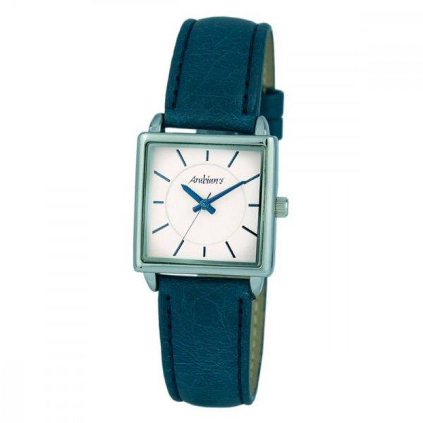 Unisex karóra Arabians DBA2252A (Ø 36 mm) MOST 30164 HELYETT 8598 Ft-ért!