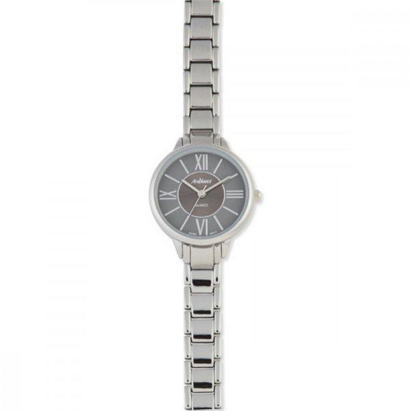Női karóra Arabians DBA2268N (Ø 33 mm) MOST 34804 HELYETT 9921 Ft-ért!