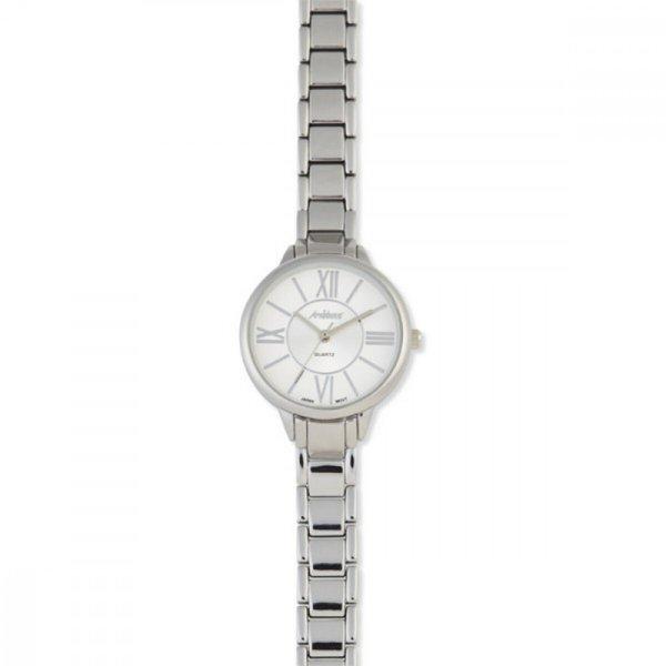 Női karóra Arabians DBA2268W (Ø 33 mm) MOST 34804 HELYETT 9921 Ft-ért!