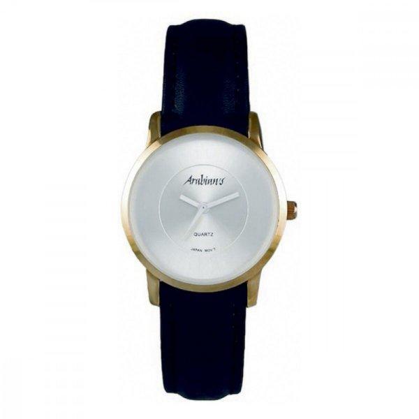 Unisex karóra Arabians DBH2187WN (Ø 34 mm) MOST 27070 HELYETT 7714 Ft-ért!