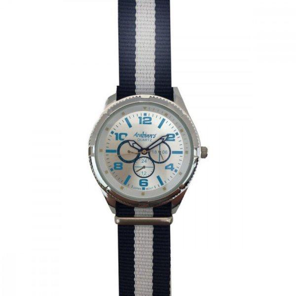 Unisex karóra Arabians DBP0221C (Ø 37 mm) MOST 30164 HELYETT 8598 Ft-ért!