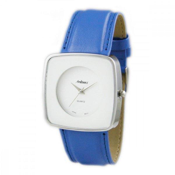 Unisex karóra Arabians DBP2045A (Ø 38 mm) MOST 29777 HELYETT 8491 Ft-ért!