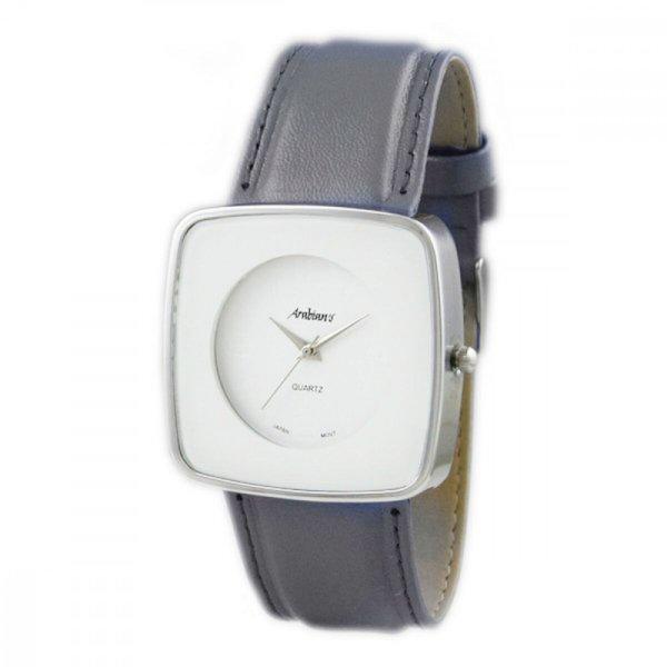 Unisex karóra Arabians DBP2045G (Ø 38 mm) MOST 29777 HELYETT 8491 Ft-ért!
