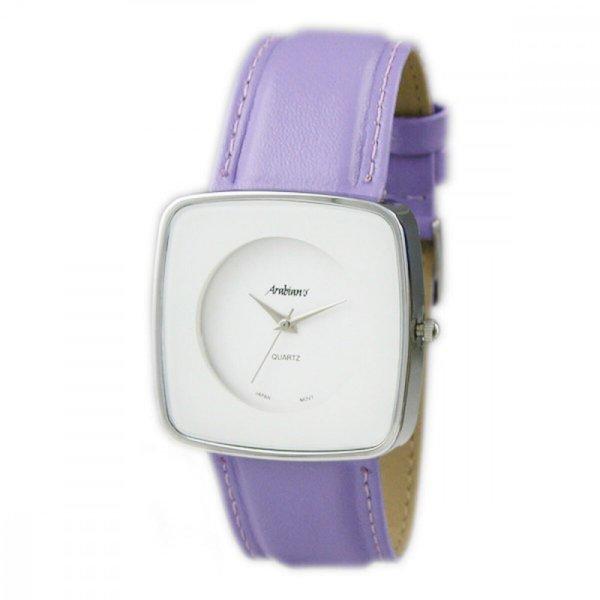 Unisex karóra Arabians DBP2045L (Ø 38 mm) MOST 29777 HELYETT 8491 Ft-ért!