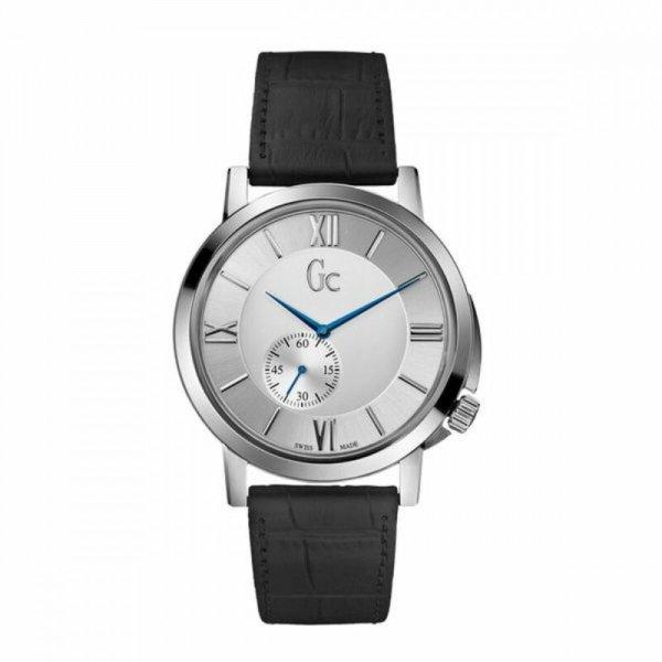 Férfi karóra Guess X59005G1S (Ø 42 mm) MOST 337138 HELYETT 81751 Ft-ért!