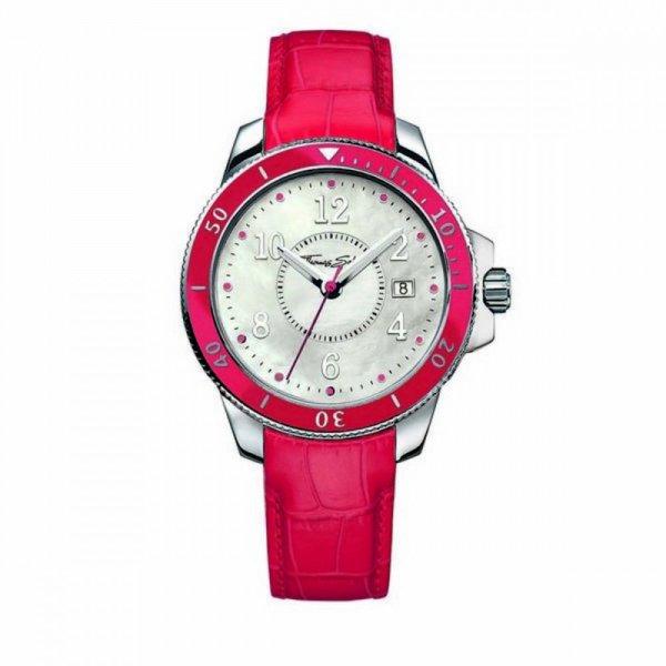 Unisex karóra Thomas Sabo AIR-WA0122 (Ø 44 mm) MOST 200318 HELYETT 60834
Ft-ért!